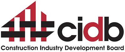 CIDB logo